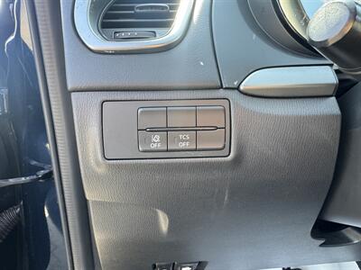 2020 Mazda CX-9 Sport - Photo 23 - Norwalk, CA 90650-2241