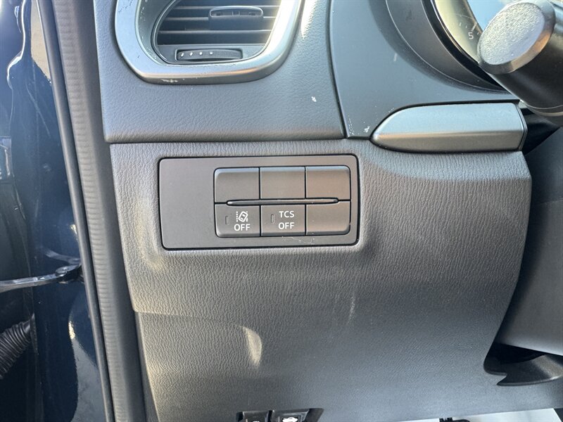 2020 Mazda CX-9 Sport - Photo 23 - Norwalk, CA 90650-2241