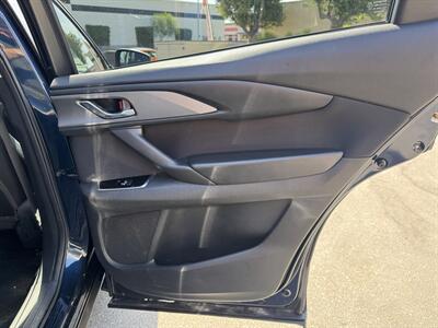 2020 Mazda CX-9 Sport - Photo 37 - Norwalk, CA 90650-2241