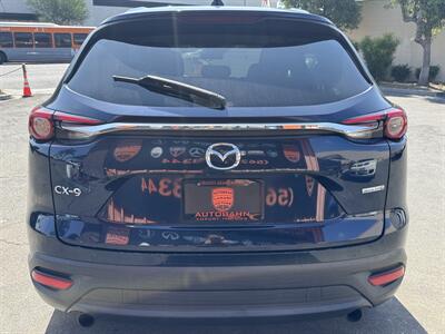 2020 Mazda CX-9 Sport - Photo 11 - Norwalk, CA 90650-2241