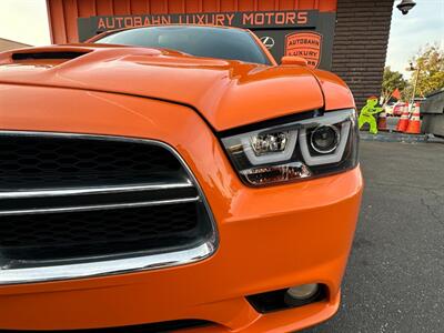 2014 Dodge Charger R/T Plus   - Photo 7 - Norwalk, CA 90650-2241