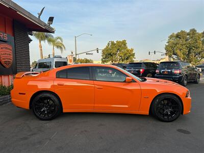 2014 Dodge Charger R/T Plus   - Photo 19 - Norwalk, CA 90650-2241