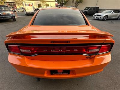 2014 Dodge Charger R/T Plus   - Photo 14 - Norwalk, CA 90650-2241