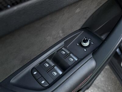 2020 Audi SQ5 3.0T quattro Premium Plus - Photo 23 - Norwalk, CA 90650-2241