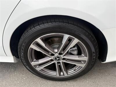 2021 Mercedes-Benz E 350   - Photo 32 - Norwalk, CA 90650-2241