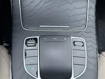 2021 Mercedes-Benz E 350   - Photo 44 - Norwalk, CA 90650-2241