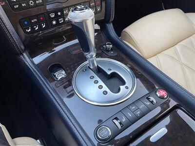 2010 Bentley Continental GT Speed   - Photo 38 - Norwalk, CA 90650-2241