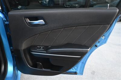 2023 Dodge Charger Scat Pack   - Photo 55 - Norwalk, CA 90650-2241