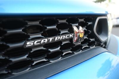 2023 Dodge Charger Scat Pack   - Photo 71 - Norwalk, CA 90650-2241