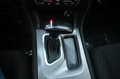 2023 Dodge Charger Scat Pack   - Photo 43 - Norwalk, CA 90650-2241