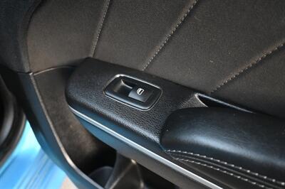 2023 Dodge Charger Scat Pack   - Photo 57 - Norwalk, CA 90650-2241