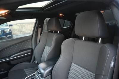 2023 Dodge Charger Scat Pack   - Photo 25 - Norwalk, CA 90650-2241