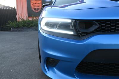 2023 Dodge Charger Scat Pack   - Photo 3 - Norwalk, CA 90650-2241