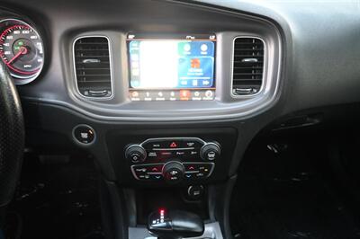 2023 Dodge Charger Scat Pack   - Photo 38 - Norwalk, CA 90650-2241