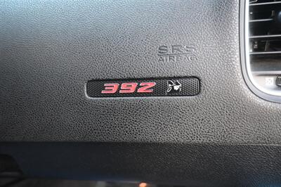 2023 Dodge Charger Scat Pack   - Photo 70 - Norwalk, CA 90650-2241
