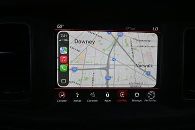 2023 Dodge Charger Scat Pack   - Photo 39 - Norwalk, CA 90650-2241