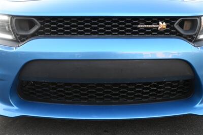 2023 Dodge Charger Scat Pack   - Photo 4 - Norwalk, CA 90650-2241