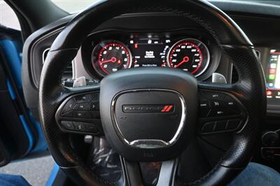 2023 Dodge Charger Scat Pack   - Photo 30 - Norwalk, CA 90650-2241