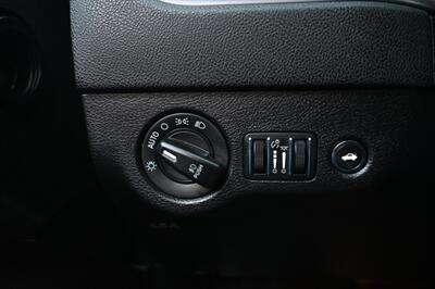 2023 Dodge Charger Scat Pack   - Photo 36 - Norwalk, CA 90650-2241
