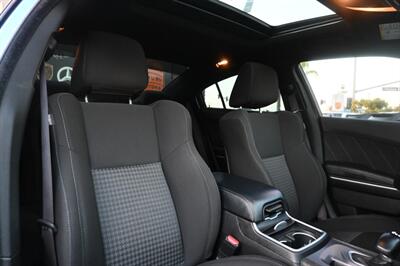 2023 Dodge Charger Scat Pack   - Photo 68 - Norwalk, CA 90650-2241