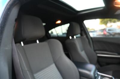 2023 Dodge Charger Scat Pack   - Photo 65 - Norwalk, CA 90650-2241