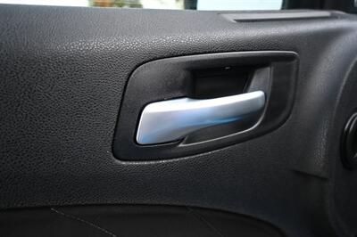2023 Dodge Charger Scat Pack   - Photo 22 - Norwalk, CA 90650-2241