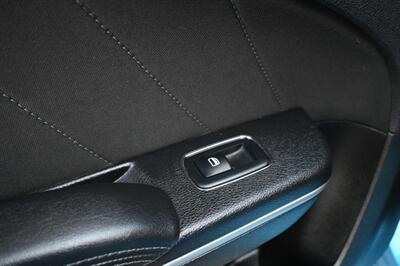 2023 Dodge Charger Scat Pack   - Photo 48 - Norwalk, CA 90650-2241