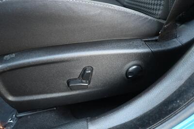 2023 Dodge Charger Scat Pack   - Photo 24 - Norwalk, CA 90650-2241