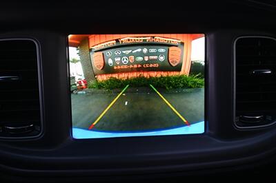 2023 Dodge Charger Scat Pack   - Photo 41 - Norwalk, CA 90650-2241