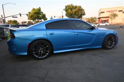 2023 Dodge Charger Scat Pack   - Photo 16 - Norwalk, CA 90650-2241