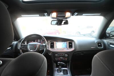 2023 Dodge Charger Scat Pack   - Photo 53 - Norwalk, CA 90650-2241
