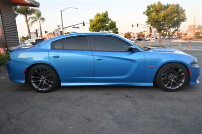 2023 Dodge Charger Scat Pack   - Photo 17 - Norwalk, CA 90650-2241