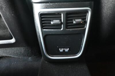 2023 Dodge Charger Scat Pack   - Photo 52 - Norwalk, CA 90650-2241