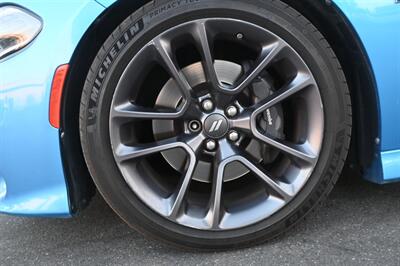 2023 Dodge Charger Scat Pack   - Photo 19 - Norwalk, CA 90650-2241