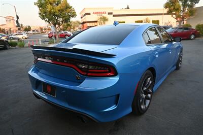 2023 Dodge Charger Scat Pack   - Photo 15 - Norwalk, CA 90650-2241