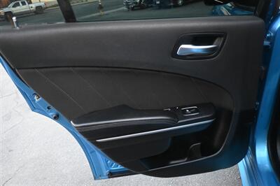 2023 Dodge Charger Scat Pack   - Photo 46 - Norwalk, CA 90650-2241