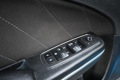2023 Dodge Charger Scat Pack   - Photo 23 - Norwalk, CA 90650-2241