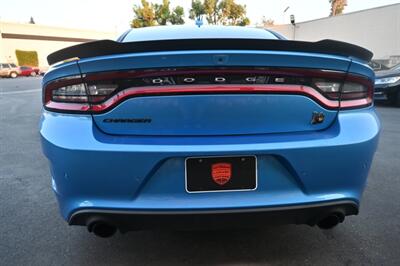 2023 Dodge Charger Scat Pack   - Photo 12 - Norwalk, CA 90650-2241