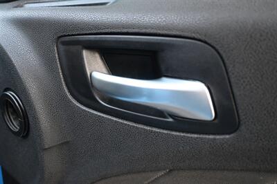 2023 Dodge Charger Scat Pack   - Photo 63 - Norwalk, CA 90650-2241
