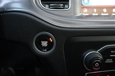 2023 Dodge Charger Scat Pack   - Photo 37 - Norwalk, CA 90650-2241