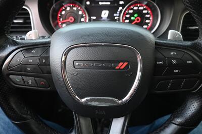 2023 Dodge Charger Scat Pack   - Photo 32 - Norwalk, CA 90650-2241