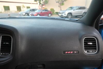 2023 Dodge Charger Scat Pack   - Photo 69 - Norwalk, CA 90650-2241