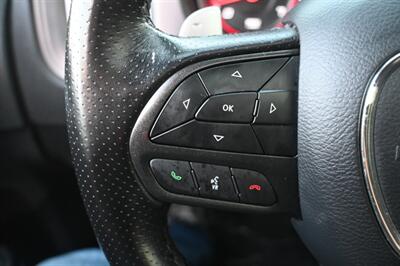 2023 Dodge Charger Scat Pack   - Photo 33 - Norwalk, CA 90650-2241