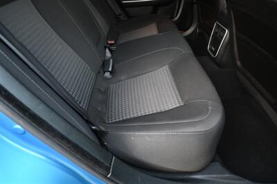 2023 Dodge Charger Scat Pack   - Photo 60 - Norwalk, CA 90650-2241