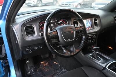 2023 Dodge Charger Scat Pack   - Photo 29 - Norwalk, CA 90650-2241