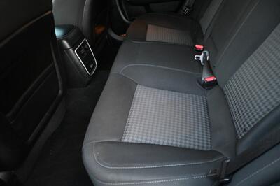 2023 Dodge Charger Scat Pack   - Photo 51 - Norwalk, CA 90650-2241