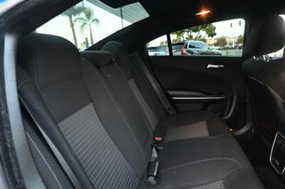 2023 Dodge Charger Scat Pack   - Photo 58 - Norwalk, CA 90650-2241