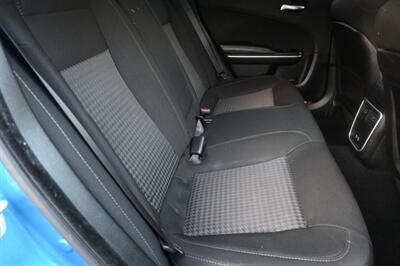 2023 Dodge Charger Scat Pack   - Photo 59 - Norwalk, CA 90650-2241