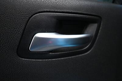 2023 Dodge Charger Scat Pack   - Photo 47 - Norwalk, CA 90650-2241