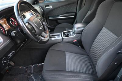 2023 Dodge Charger Scat Pack   - Photo 27 - Norwalk, CA 90650-2241